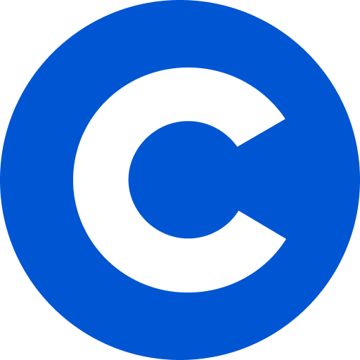 Preloader